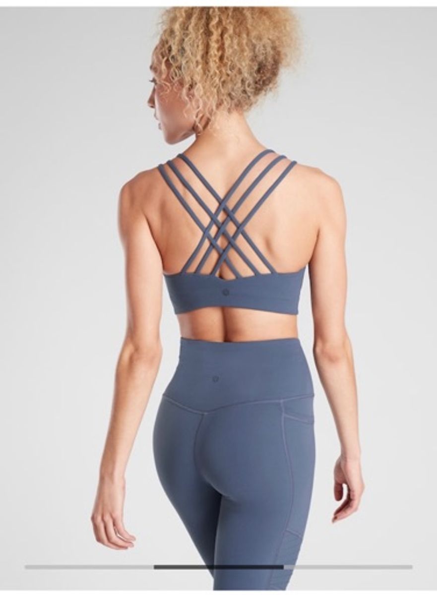 Athleta _2